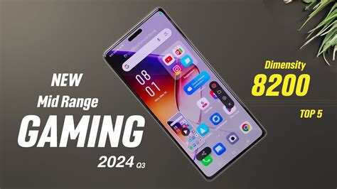 mid range gaming phone|mid range gaming phone 2021.